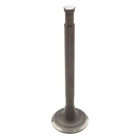 For Land Rover Range 1989-2002 Allmakes 4X4 Exhaust Valve New. Price: $39.92.