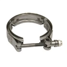Bd Diesel 1452225 V-band Clamp New. Price: $59.99.