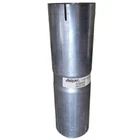 Auto-jet 400CON Pipe Connector Id, 14" Flared B, Exhaust Coupler New. Price: $31.95.