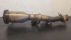 08-10 Ford F250SD F350SD 6.4L Diesel Converter Pipe Assembly Oem 9C3Z-5H267-B Used. Price: $450.00.