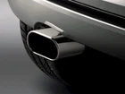 Exhaust System Kit Mopar P5155986 New. Price: $889.26.