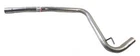 Exhaust PIPE-120.6" Wb Ap 58586 Fits 2014 Ford Transit Connect 2.5L-L4 New. Price: $41.67.