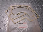 1987-1993 Yamaha WR500 WJ500 Oem Exhaust Gasket 6K8-41112-00-00 New. Price: $24.99.