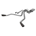 Flowmaster 717946 Flowfx Cat-back Exhaust System New. Price: $767.95.