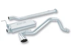 Borla Touring Cat-back Exhaust System 3.4L V6 Toyota Tacoma 14597 New. Price: $899.99.