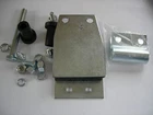 Mga Mgb Center Exhaust Hanger Kit Muffler New. Price: $29.96.