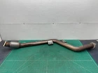 22-23 Kia Stinger 2.5L Muffler Exhaust Pipe Tube Oem Used. Price: $65.23.