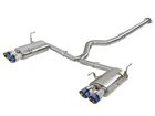 Afe Power 49-36801-L New. Price: $2135.00.