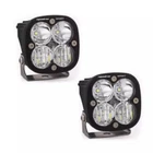 Genuine Gm Pillar Lights 19417863 New. Price: $314.50.