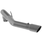 Mbrp S61640AL Dpf Back Exhaust System Kit For 2013-26 Ram 2500 3500 6.7L Diesel New. Price: $334.99.