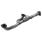 Exhaust Pipe 93136 Gap New. Price: $259.41.