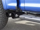 Afe Rebel Catback Exhaust 2021-2026 Ford F150 F-150 2.7L 3.5L V6 5.0L V8 New. Price: $1011.08.