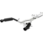 Magnaflow Performance Exhaust 19123 System Kit New. Price: $1696.00.