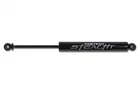 Fabtech FTS6189 Stealth Monotube Shock Absorber New. Price: $100.43.