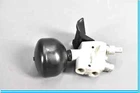 Mercedes R230 SL500 SL55 Amg Pressure Relief Valve Abc Hydraulic Suspension Oem Used. Price: $114.00.