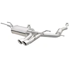 Magnaflow 19132-AU For 2020-2023 MX-5 Miata 2.0L L4 Gas Dohc New. Price: $1127.00.