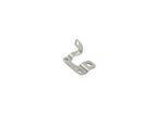 Genuine Mopar Bracket 68282512AB New. Price: $9.40.