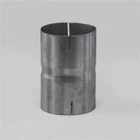 Donaldson P206374 Connector In Id-id New. Price: $48.99.