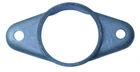 Exhaust Flange-rwd, Standard Cab Pickup, 108.4" Wb Ap 9162 New. Price: $33.90.