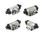 Land Rover Series 2, 2A, 3 88 Inch Wheel Cylinder Set New. Price: $118.00.