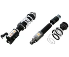 Hks Hipermax Series Suspension Type For Nissan Gt-r R35 VR38DETT 80300-AN001 New. Price: $2243.09.