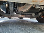 Replaces 2020 Hendrickson Softek Nxt Front Steer Axle Assembly , Md Used. Price: $1152.50.