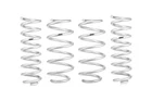 Eibach E30-46-042-01-22 Suspension Lift Kit New. Price: $399.00.