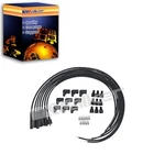 Walker Spark Plug Wire Set For 1977-1993 Dodge D150 New. Price: $59.59.