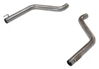 Pypes Performance Exhaust System Kit New. Price: $234.83.